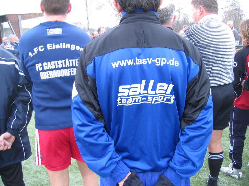 Eislingen