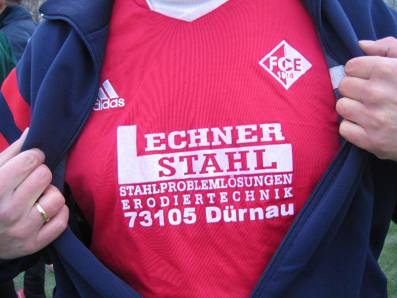 Eislingen