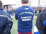 Eislingen