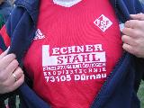Eislingen
