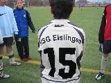 Eislingen