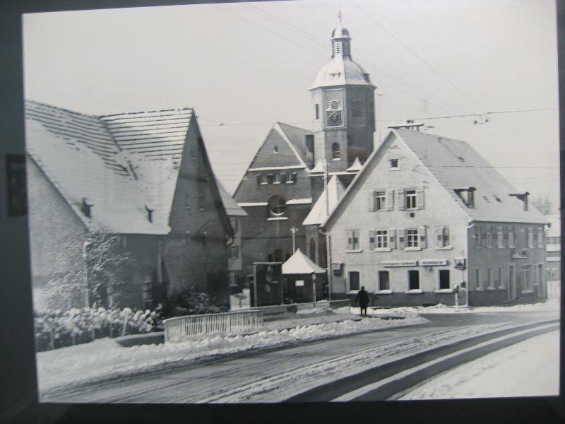 Eislingen
