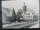 Eislingen