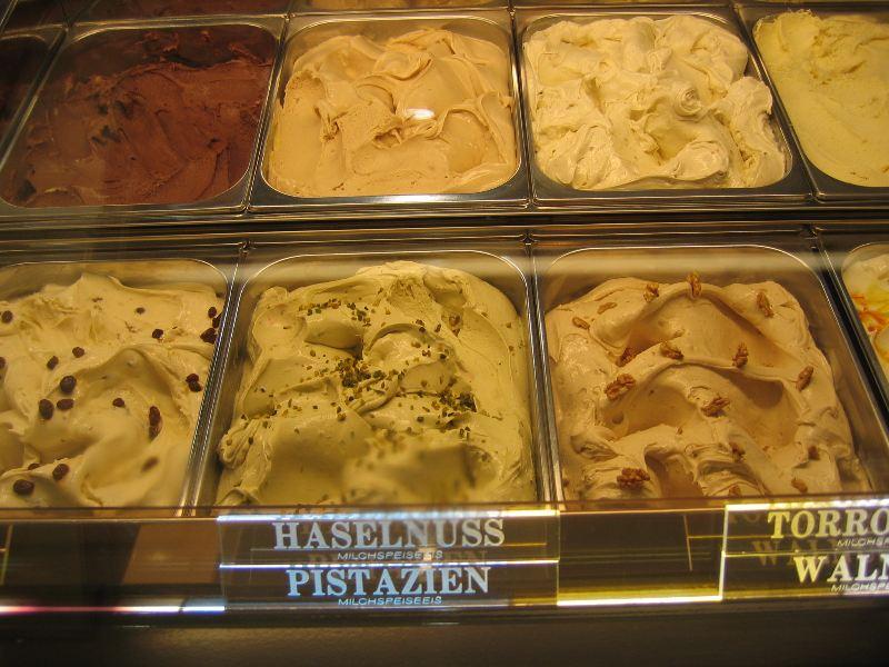 Eislingen
