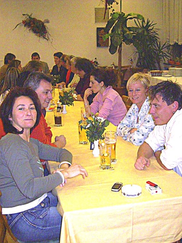 Eislingen