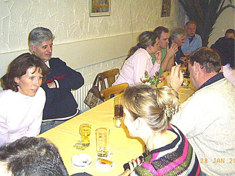 Eislingen