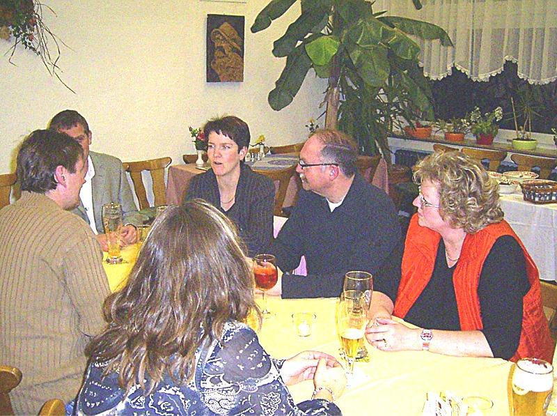 Eislingen