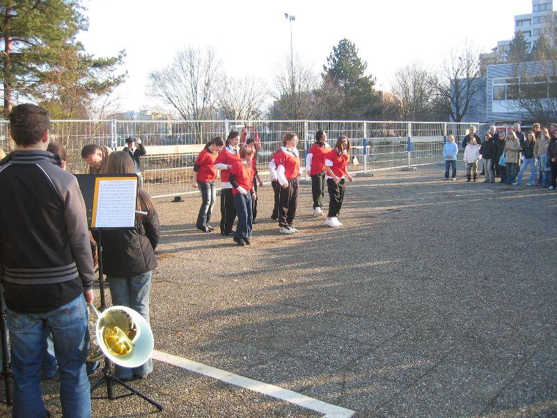 Eislingen