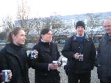 Eislingen