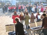 Eislingen