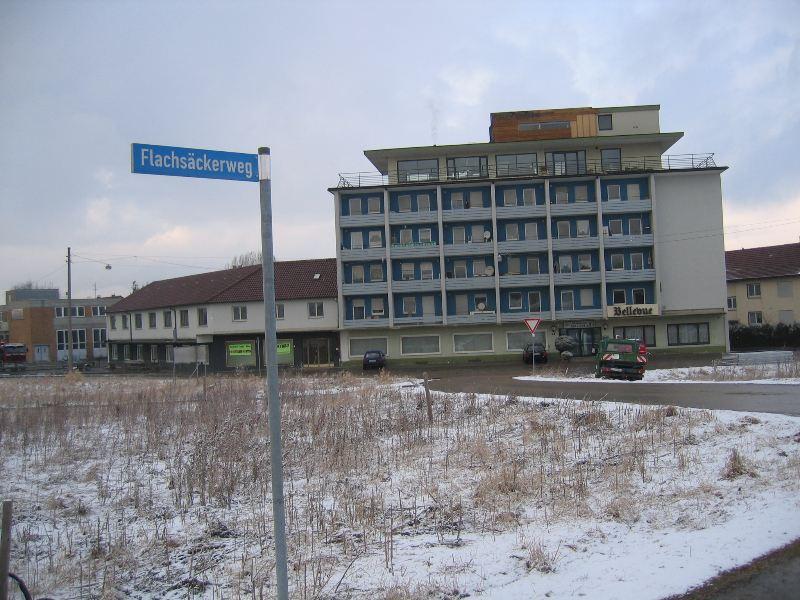 Eislingen