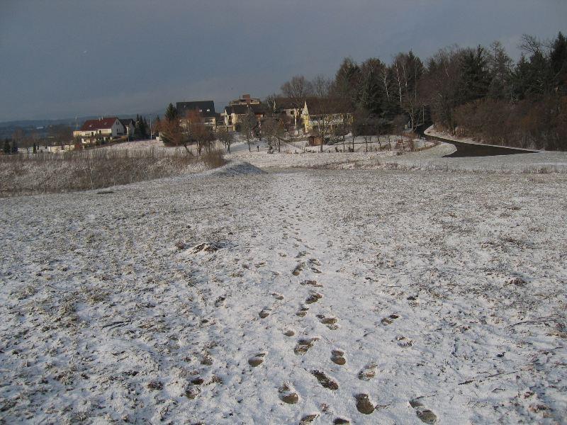 Eislingen