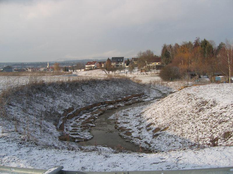 Eislingen