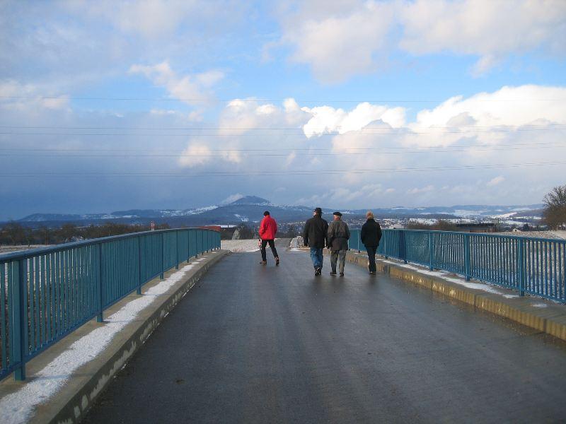 Eislingen