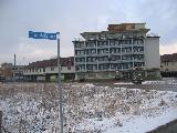 Eislingen