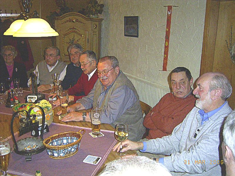 Eislingen
