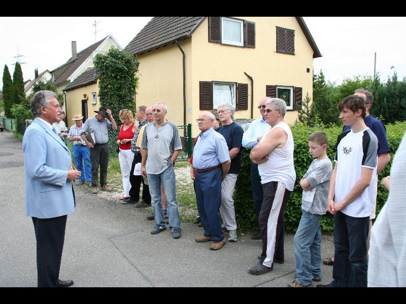 Eislingen