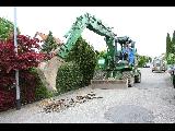 Eislingen