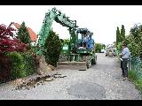 Eislingen