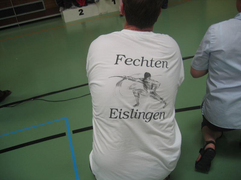 Eislingen