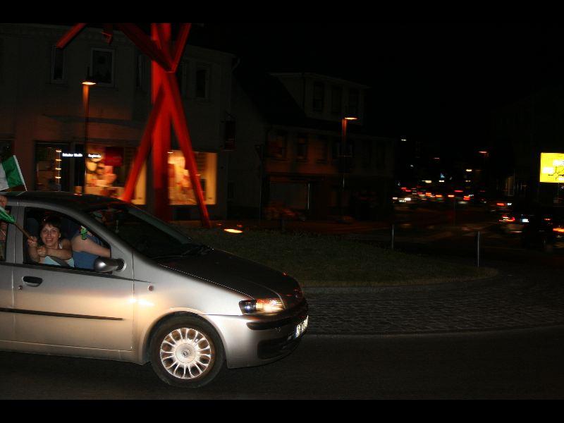 Eislingen