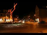 Eislingen