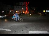 Eislingen