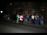 Eislingen