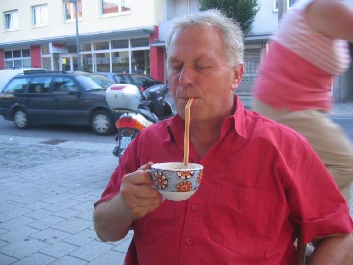 Eislingen