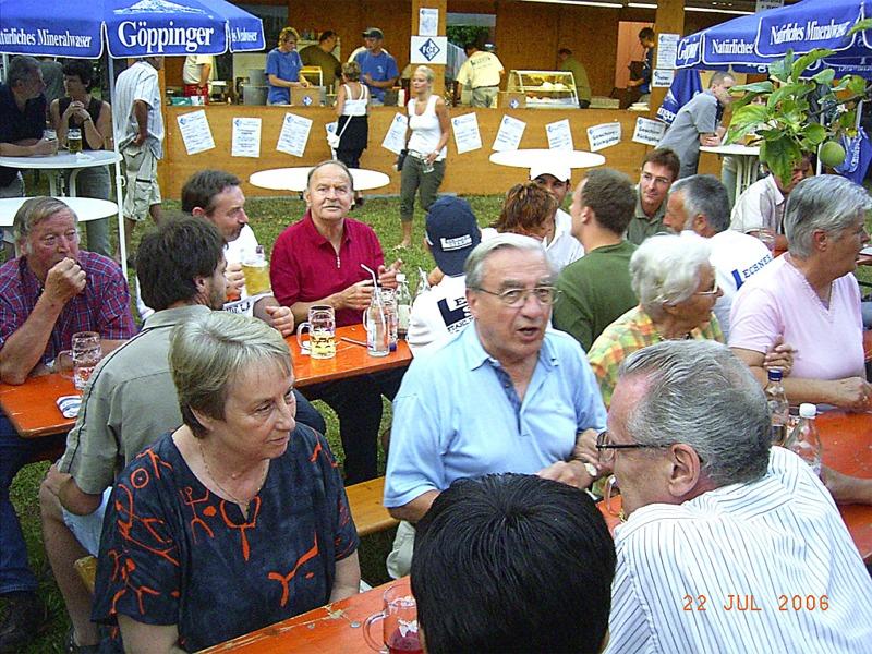 Eislingen
