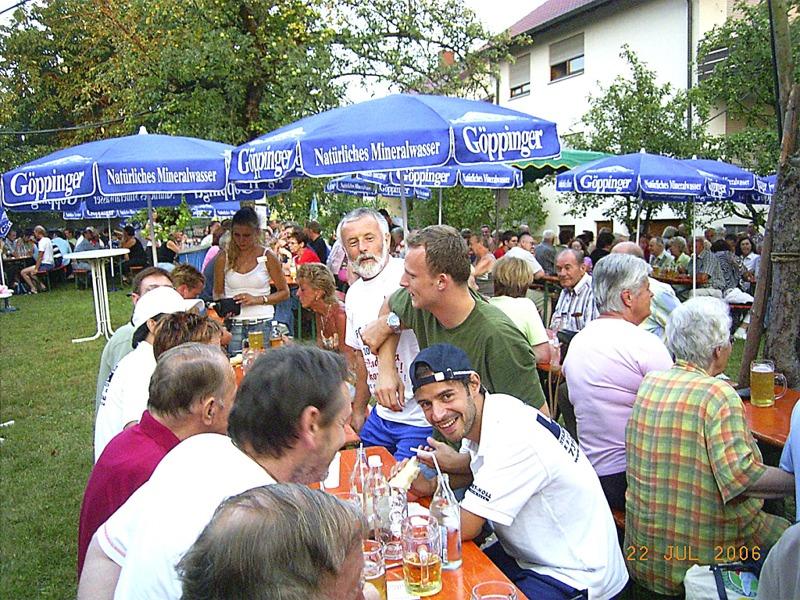Eislingen