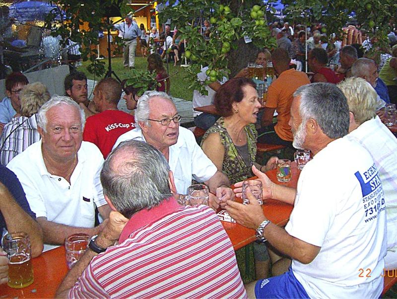 Eislingen