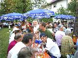 Eislingen