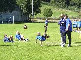 Eislingen