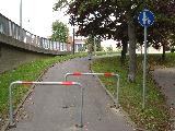 Eislingen