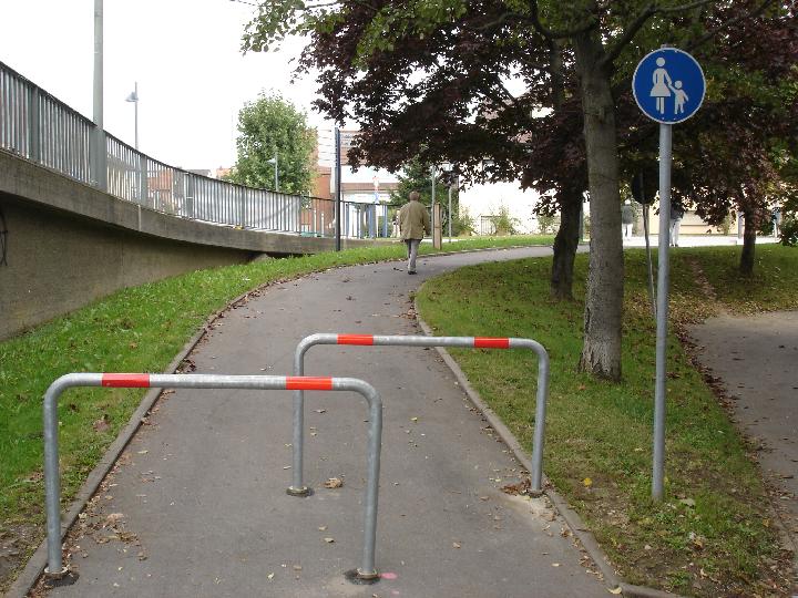 Eislingen