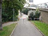 Eislingen
