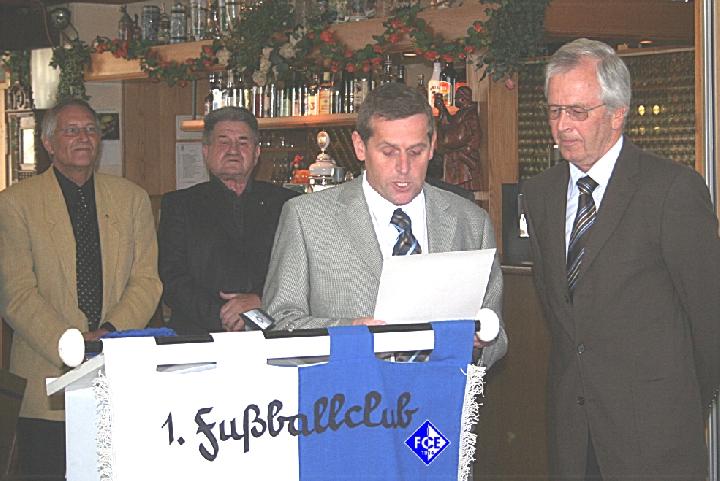 Eislingen