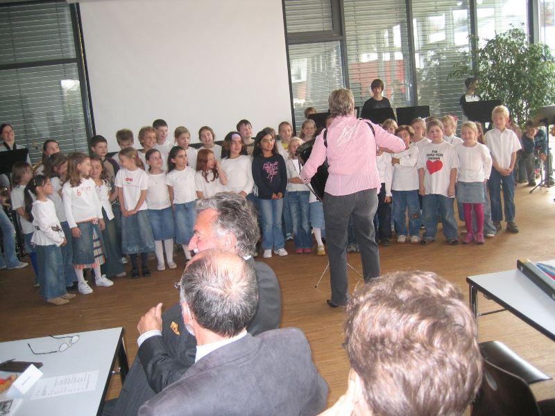 Eislingen