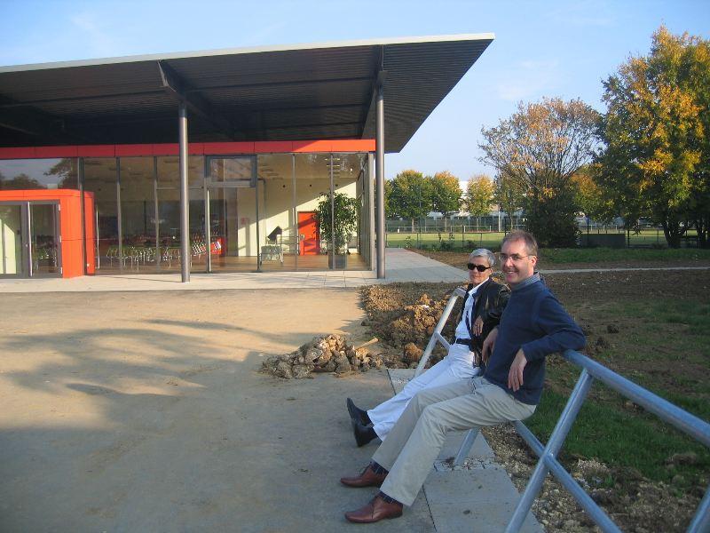 Eislingen