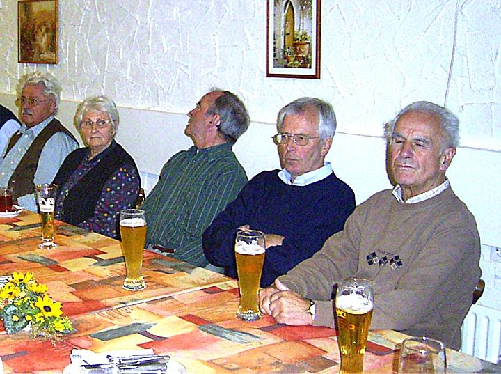 Eislingen