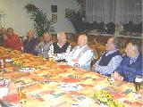 Eislingen