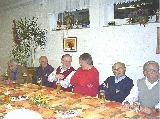 Eislingen