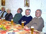 Eislingen