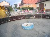 Eislingen