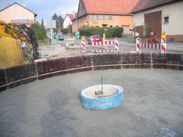 Eislingen