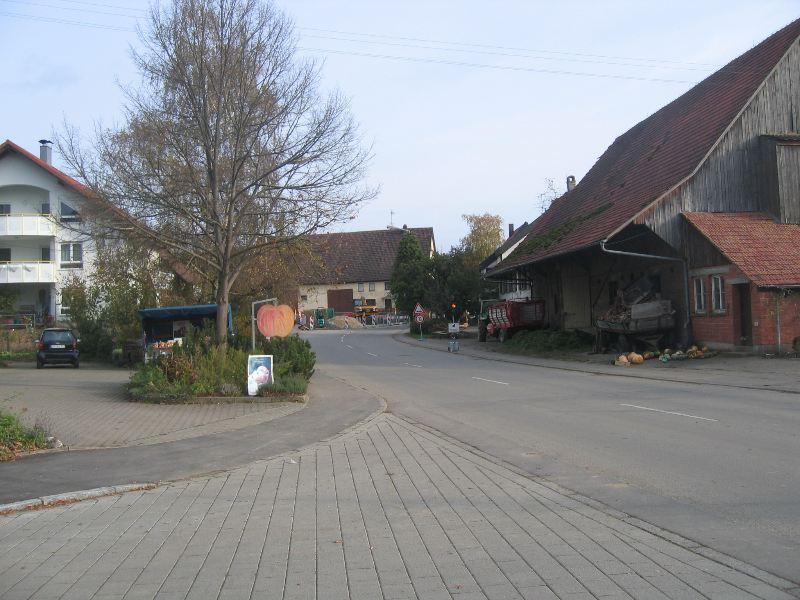 Eislingen