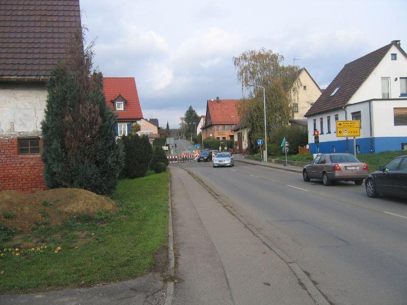 Eislingen