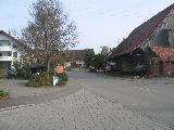 Eislingen