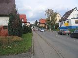 Eislingen
